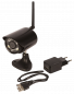 Preview: SmartCam HD