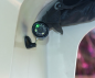 Preview: SmartCam HD