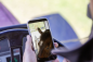 Preview: SmartCam HD