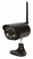 Preview: SmartCam HD