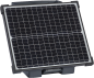 Preview: P240 Solar, Weidezaun-Gerät