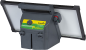Preview: P340 Solar, Weidezaun-Gerät