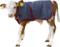 Preview: Kälberdecke ThermoPlus