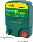 Preview: Patura Multifunktionsgeräte P 1500