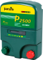 Preview: Multifunktionsgeräte P 2500