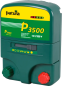 Preview: Multifunktionsgeräte P 3500