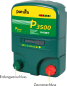 Preview: Patura Multifunktionsgeräte P 3500