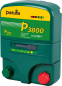 Preview: Multifunktionsgeräte P 3800