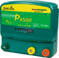 Preview: Patura P 4500 MaxiPuls