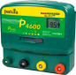 Preview: Patura P 4600 MaxiPuls