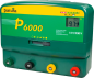 Preview: P 6000 MaxiPuls