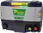 Preview: P 8000 Tornado Power Weidezaun-Netzgerät (230V)
