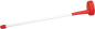 Preview: Ersatzsonde