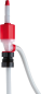 Preview: Fasspumpe mit Schlauch