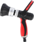 Preview: Waschbrause Super Jet