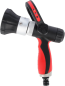 Preview: Waschbrause Super Jet