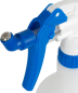 Preview: Dippsprüher UDDERO SPRAYER