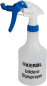 Preview: Dippsprüher UDDERO SPRAYER