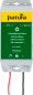 Preview: LTE-Weidezaunalarm