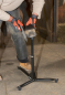 Preview: Hufbock EcoFlex