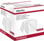 Preview: Verbandvlies Absorba, endlos, 10cm x 5m