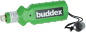 Preview: Akku- Enthorner buddex
