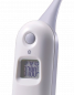 Preview: topTEMP Fieberthermometer elektronisch