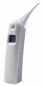 Preview: topTEMP Fieberthermometer elektronisch