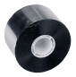 Preview: Aluminium-Klebeband 100 m