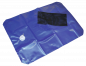 Preview: Wasserbehälter für Schubkarre H2GoBag