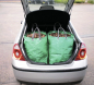 Preview: Tragetasche GoBag