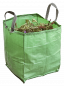 Preview: Tragetasche GoBag
