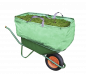 Preview: Tragetasche BarrowBag