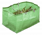 Preview: Tragetasche BarrowBag
