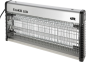 Preview: Fliegenvernichter EcoKill LED
