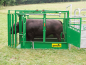 Preview: Behandlungsstand A 5000