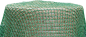 Preview: Futtersparnetz Patura