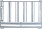 Preview: https://www.patura.com/App/WebObjects/XSeMIPSPatura.woa/cms/page/locale.deAT/pid.102.104/agid.601.2616.3377/ecm.ag/Sicherheits-Pferde-Panel-mit-Fressgitter.html
