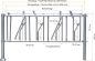 Preview: Selbstfangfressgitter SV