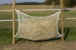 Preview: Heunetz 160 x 100 cm