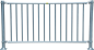 Preview: Abtrennung V