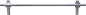 Preview: Nackenrohrabtrennungen