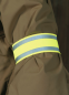 Preview: Reflex Armbinde
