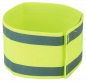 Preview: Reflex Armbinde