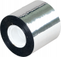 Preview: Aluminium-Klebeband 50 m