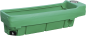 Preview: 200 Liter Weidetränke von Prebac