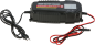 Preview: Patura Automatikladegerät für alle 12V und 24V Akkus
