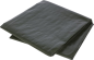 Preview: Gewebe-Abdeckplane PolyGuard 210 g/m²