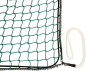 Preview: Abdecknetz SafeNet