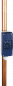 Preview: Rohranlege-Thermostat